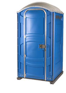 portaloo